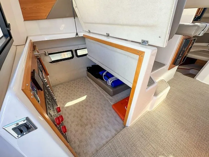 Slide: The Image of 0005436706 - 5751407