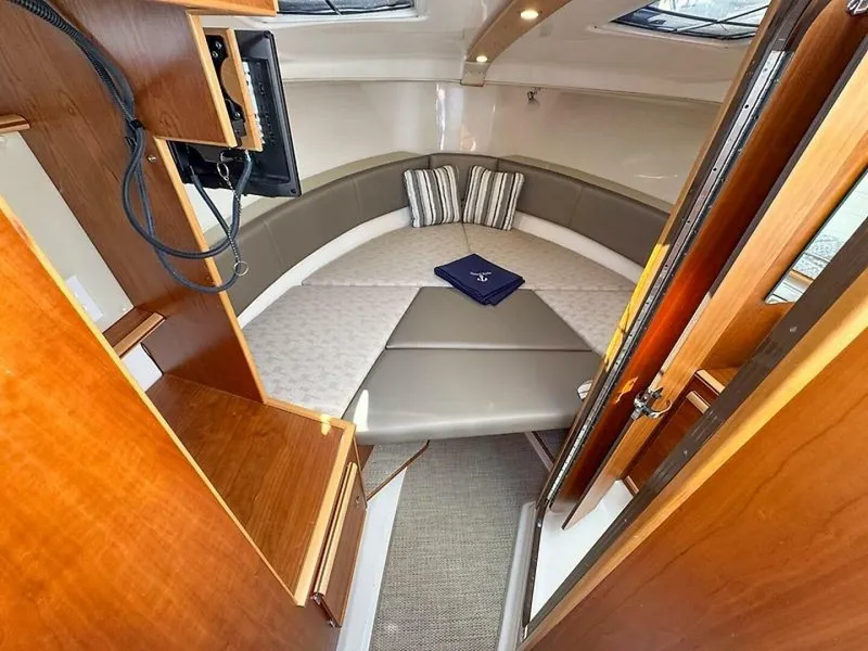 Slide: The Image of 0005436708 - 5751414