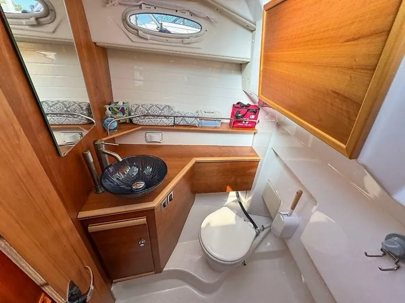 Slide: The Image of 0005436709 - 5751418