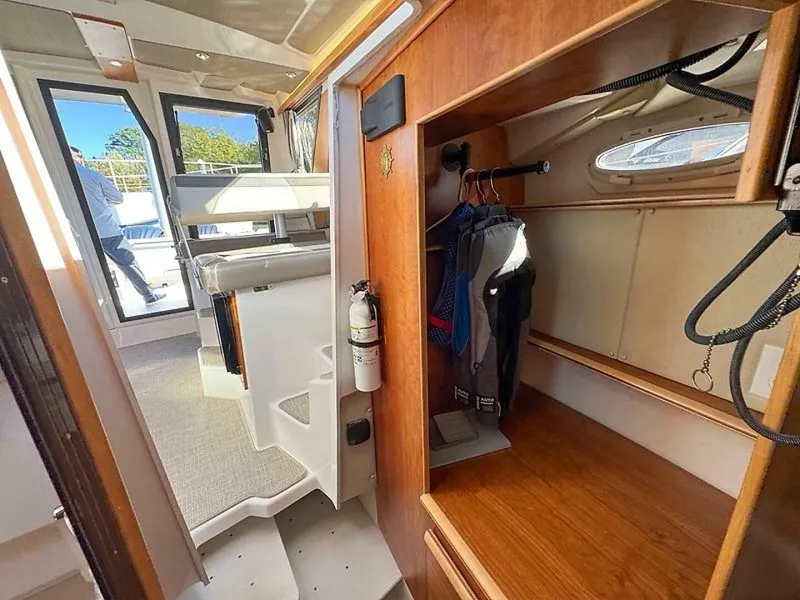 Slide: The Image of 0005436717 - 5751419