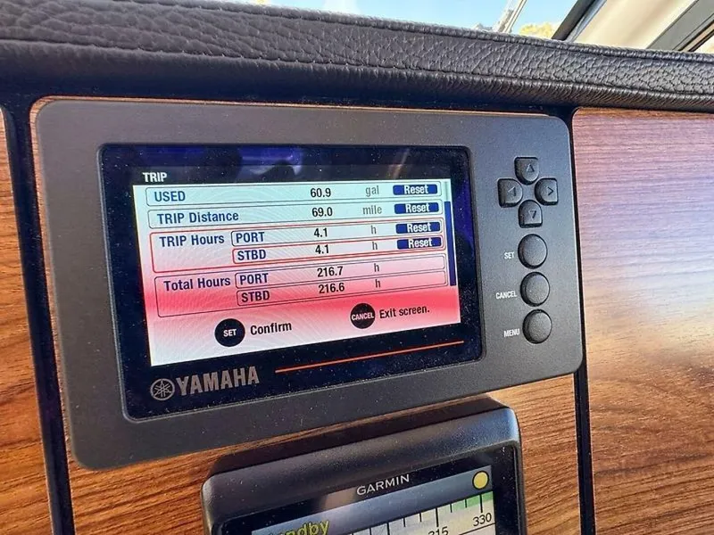 Slide: The Image of 0005436718 - 5751422