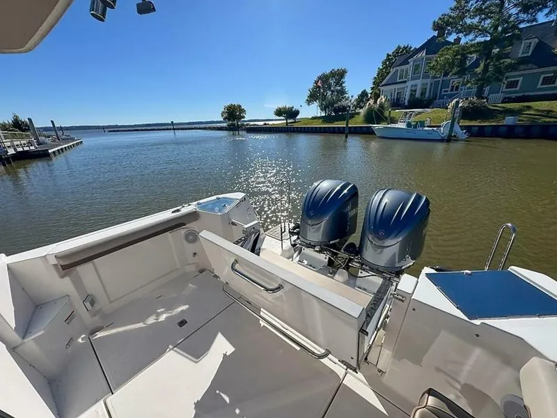 Slide: The Image of 0005436689 - 5751390