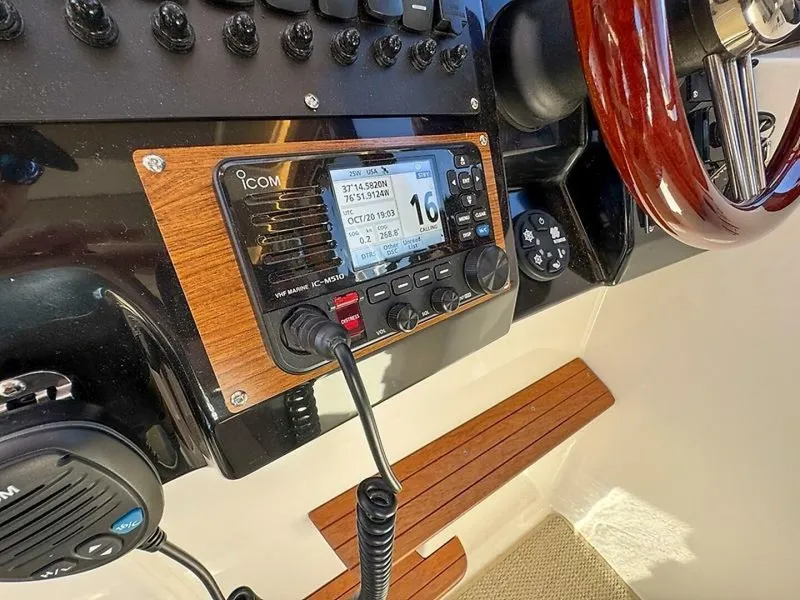 Slide: The Image of 0005436728 - 5751425