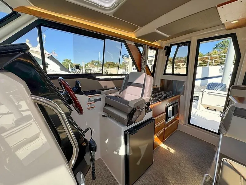 Slide: The Image of 0005436729 - 5751429