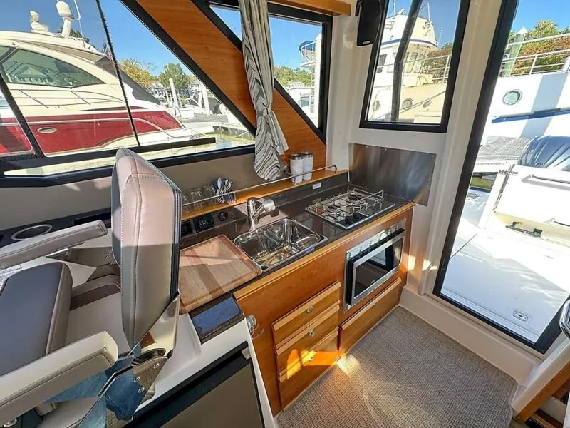 Slide: The Image of 0005436720 - 5751430