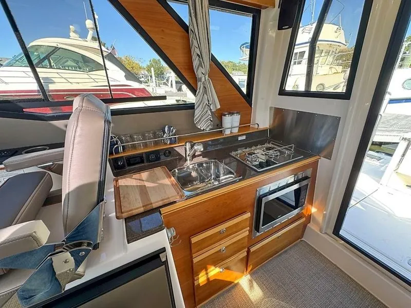 Slide: The Image of 0005436712 - 5751432