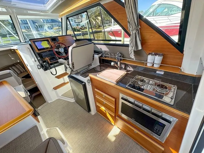 Slide: The Image of 0005436730 - 5751433