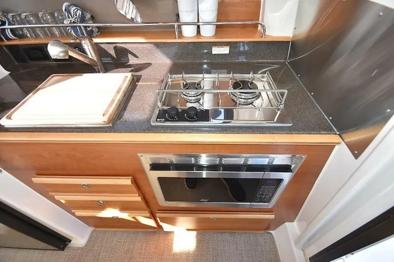 Slide: The Image of 0005436722 - 5751434