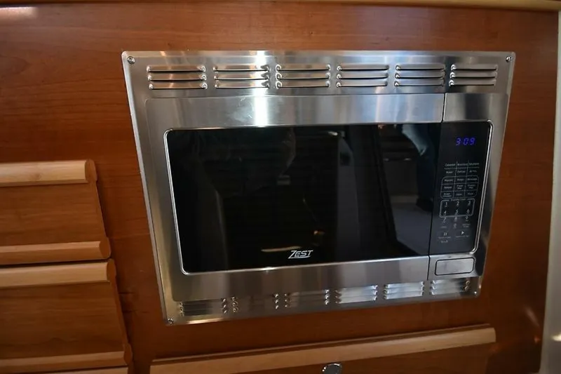 Slide: The Image of 0005436734 - 5751435