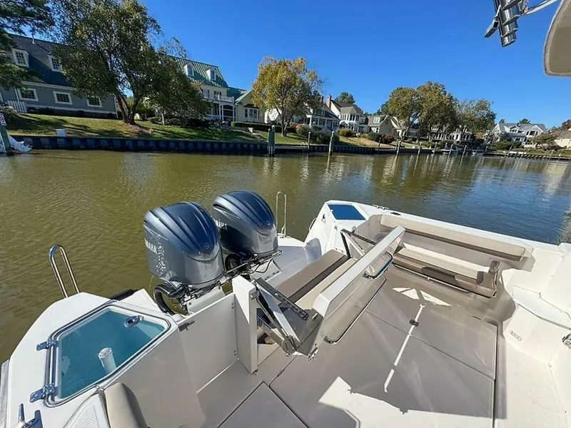 Slide: The Image of 0005436678 - 5751391