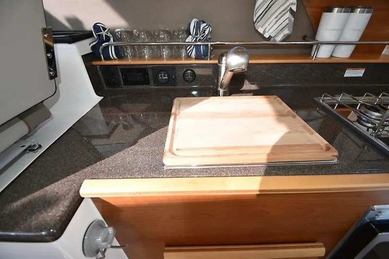 Slide: The Image of 0005436723 - 5751436