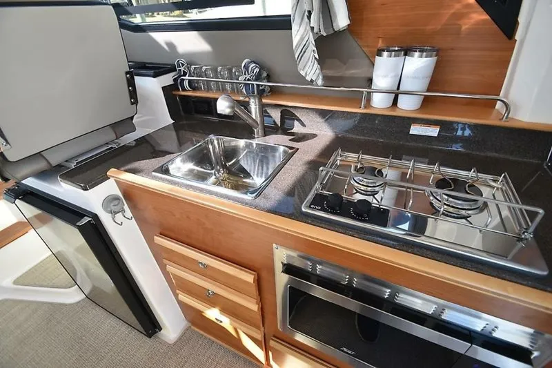 Slide: The Image of 0005436735 - 5751437