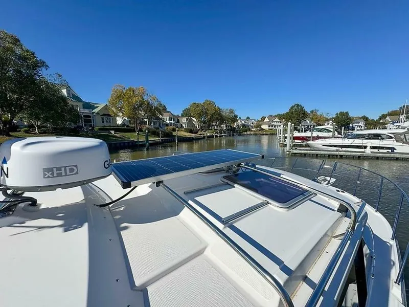 Slide: The Image of 0005436691 - 5751440