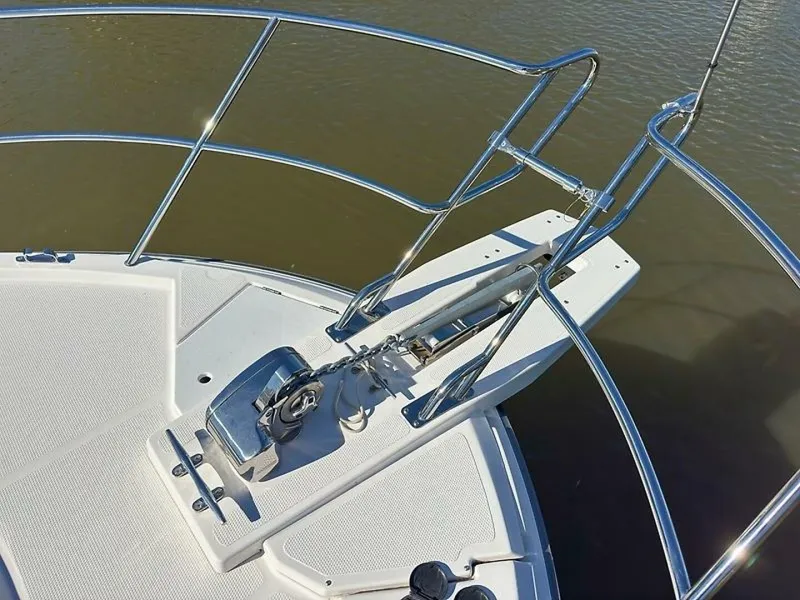 Slide: The Image of 0005436681 - 5751441