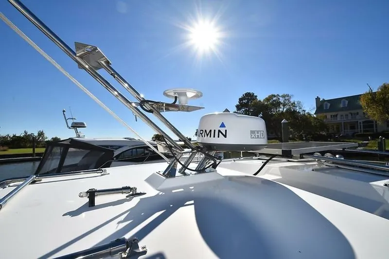 Slide: The Image of 0005436721 - 5751443