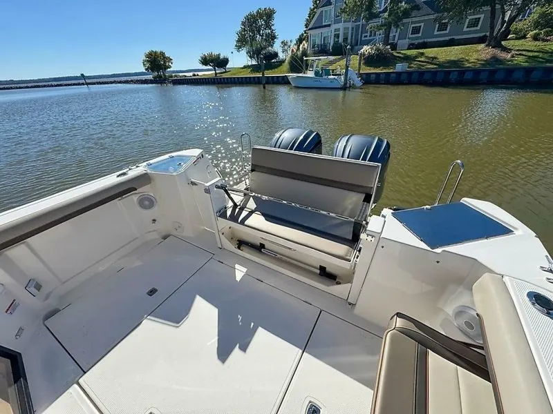 Slide: The Image of 0005436700 - 5751395