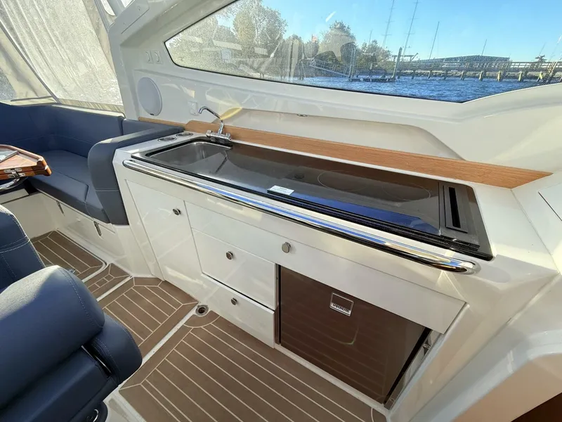 Slide: The Image of Nimbus 30 2023 - 5751460