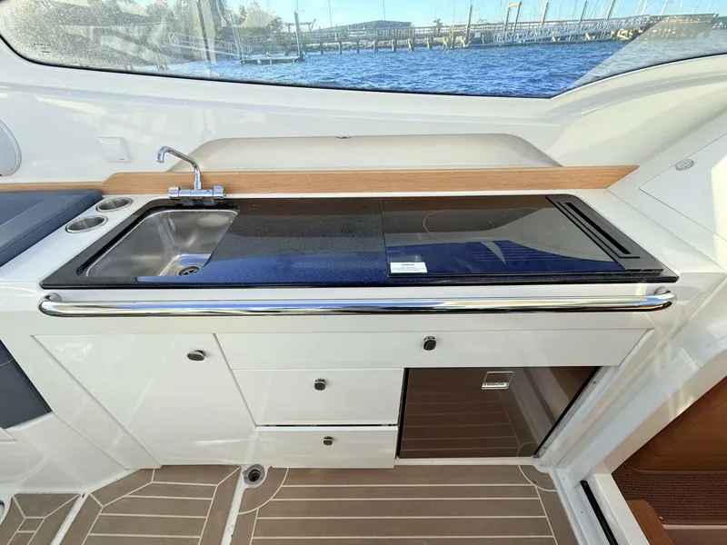 Slide: The Image of Nimbus 30 2023 - 5751461