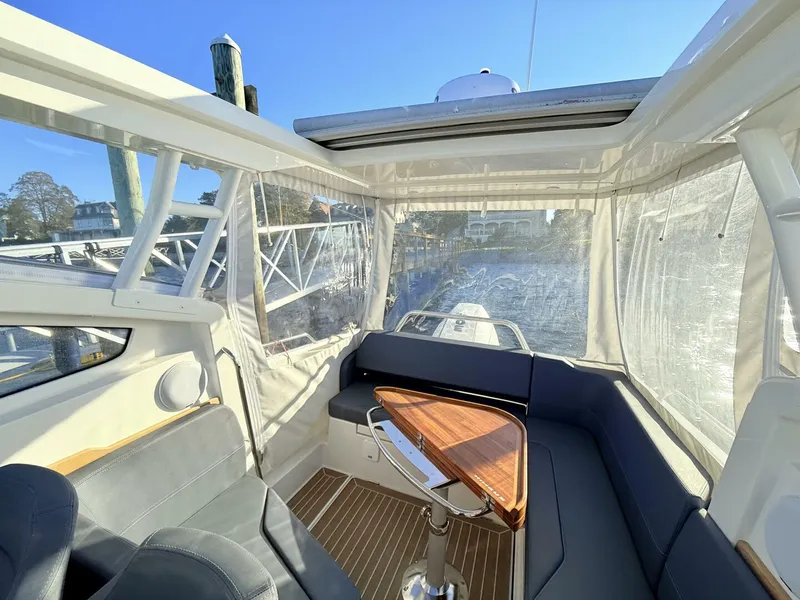 Slide: The Image of Nimbus 30 2023 - 5751454