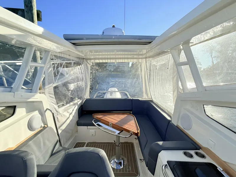 Slide: The Image of Nimbus 30 2023 - 5751455