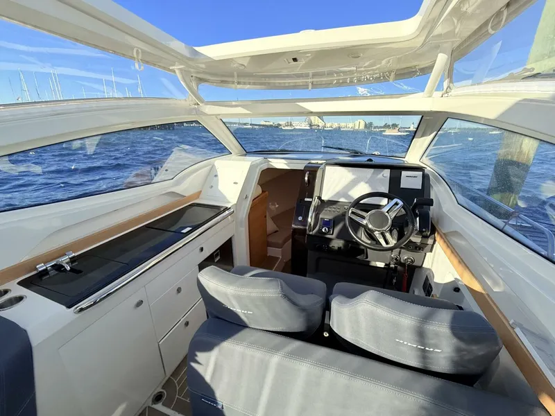 Slide: The Image of Nimbus 30 2023 - 5751456