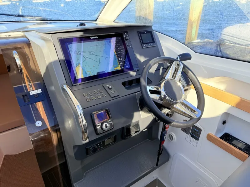 Slide: The Image of Nimbus 30 2023 - 5751457