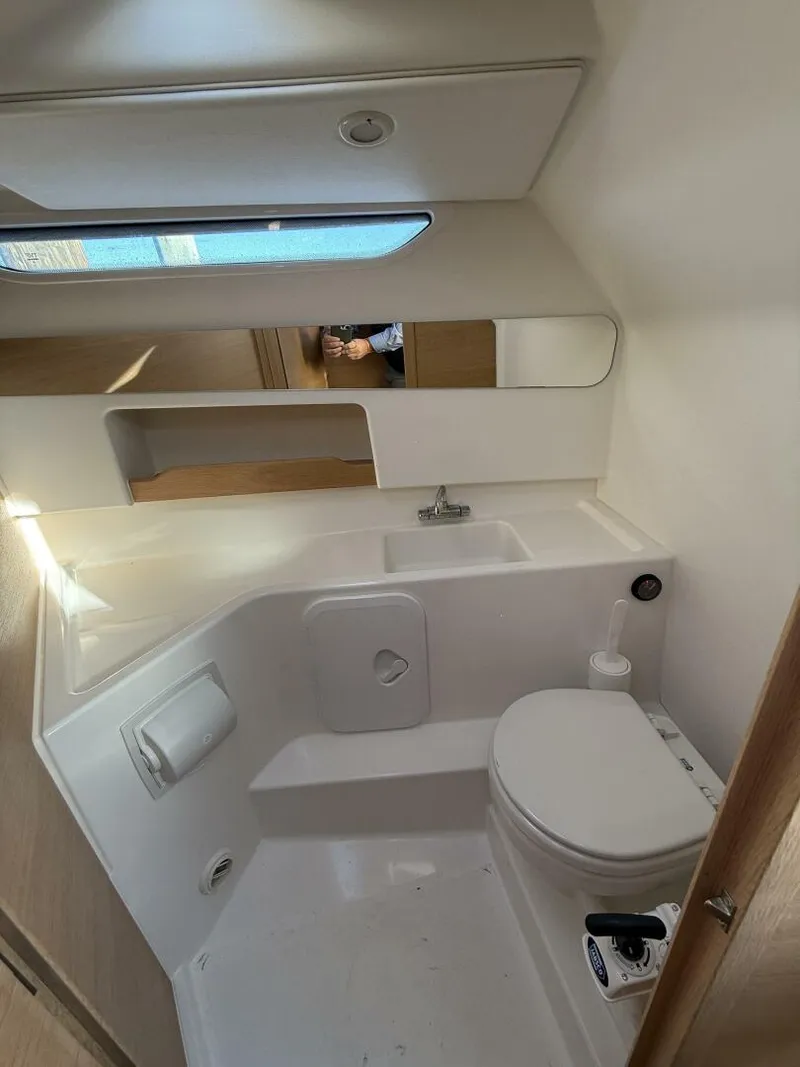 Slide: The Image of Nimbus 30 2023 - 5751459