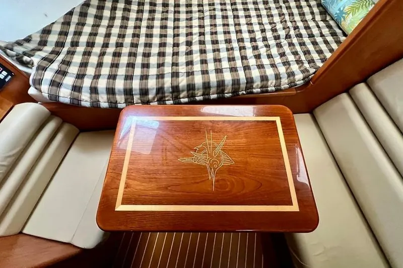 Slide: The Image of 0005437046 - 5751482