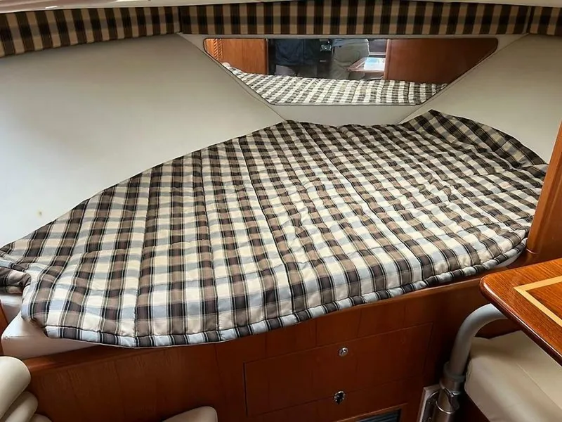 Slide: The Image of 0005437023 - 5751483