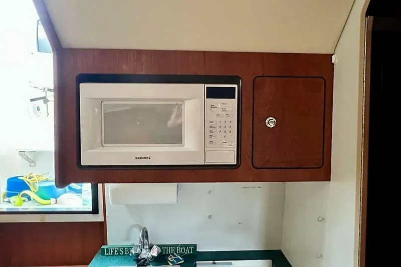 Slide: The Image of 0005437021 - 5751486