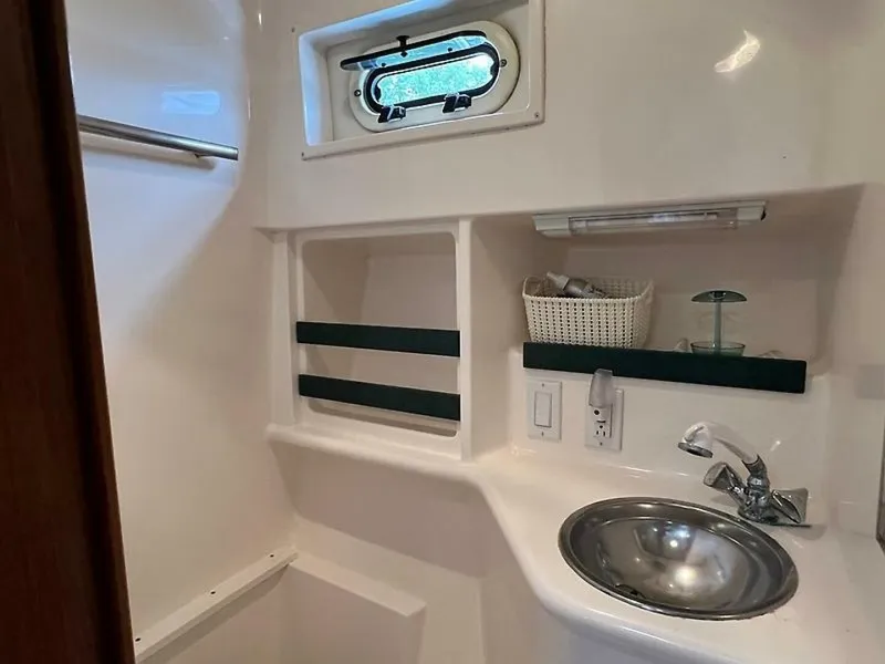 Slide: The Image of 0005437020 - 5751488