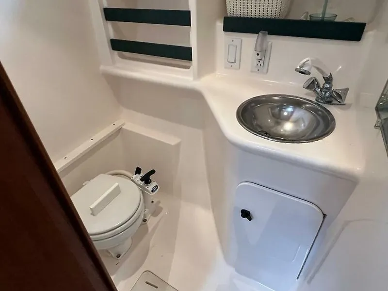 Slide: The Image of 0005437010 - 5751489