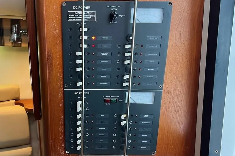 Slide: The Image of 0005437019 - 5751490