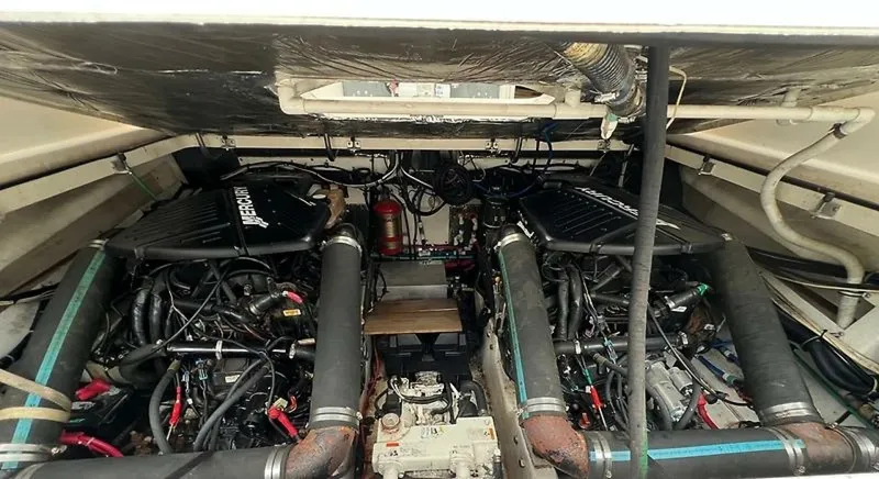 Slide: The Image of 0005437033 - 5751491