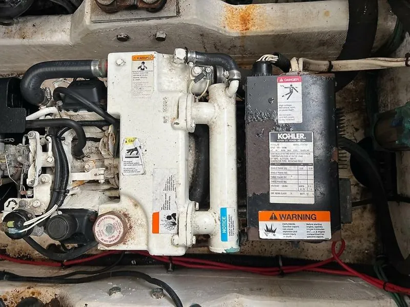 Slide: The Image of 0005437039 - 5751493