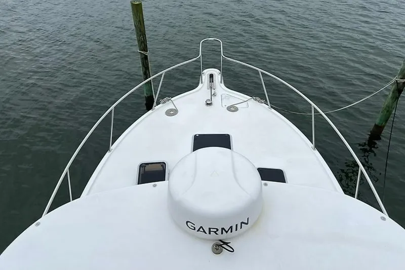 Slide: The Image of 0005431956 - 5751474