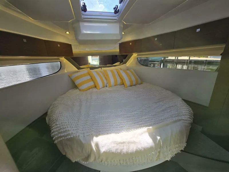 Slide: The Image of Jeanneau NC 1095 2020 - 5751805