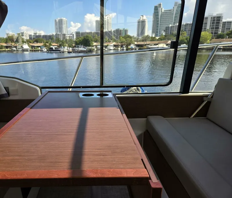 Slide: The Image of Jeanneau NC 1095 2020 - 5751787