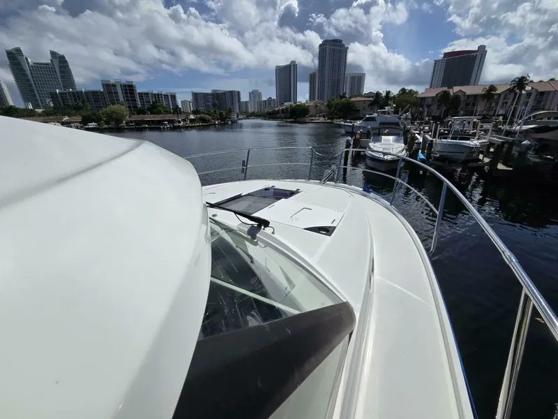 Slide: The Image of Jeanneau NC 1095 2020 - 5751809