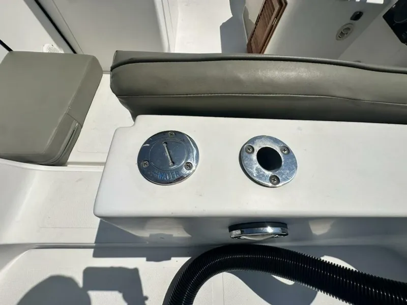 Slide: The Image of Custom Venetian Vision 2 2007 - 5751789