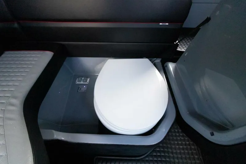 Slide: The Image of Brabus Shadow 900 Cabin Black Ops 2021 - 5751997