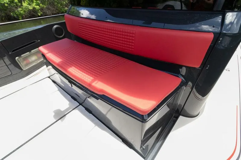Slide: The Image of Brabus Shadow 900 Cabin Black Ops 2021 - 5752003
