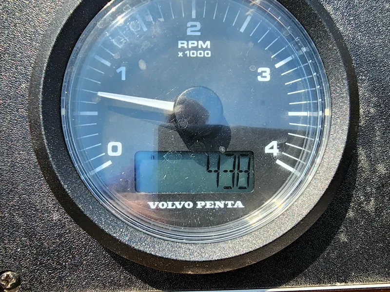 Slide: The Image of Custom Flanders Bay 27 2007 - 5752382