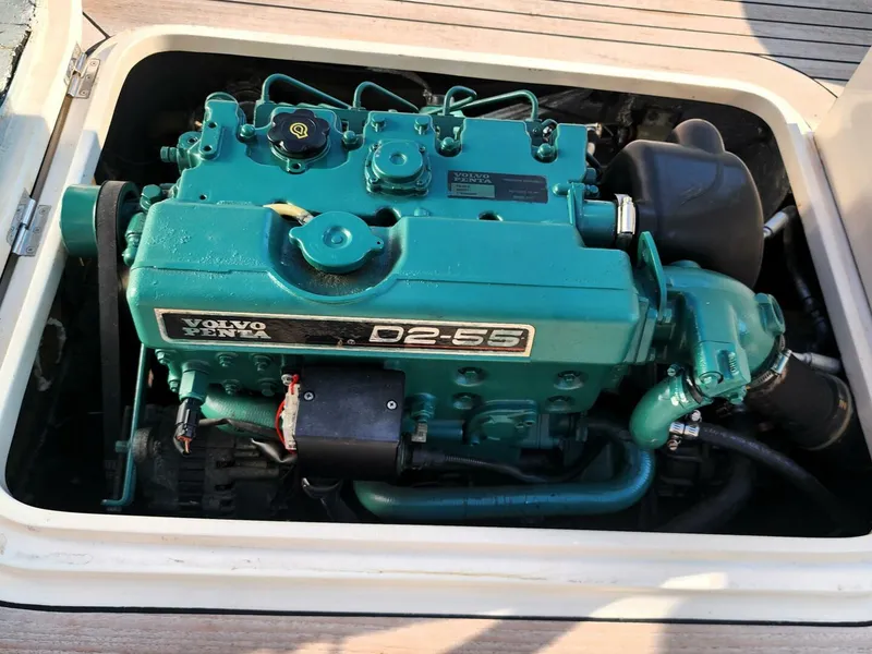 Slide: The Image of Custom Flanders Bay 27 2007 - 5752394