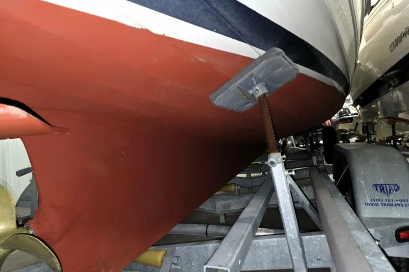 Slide: The Image of Custom Flanders Bay 27 2007 - 5752407