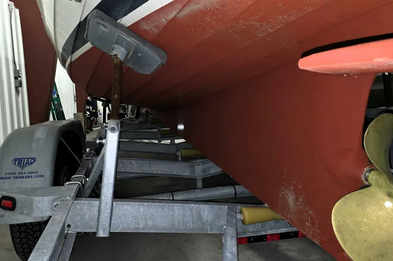 Slide: The Image of Custom Flanders Bay 27 2007 - 5752409