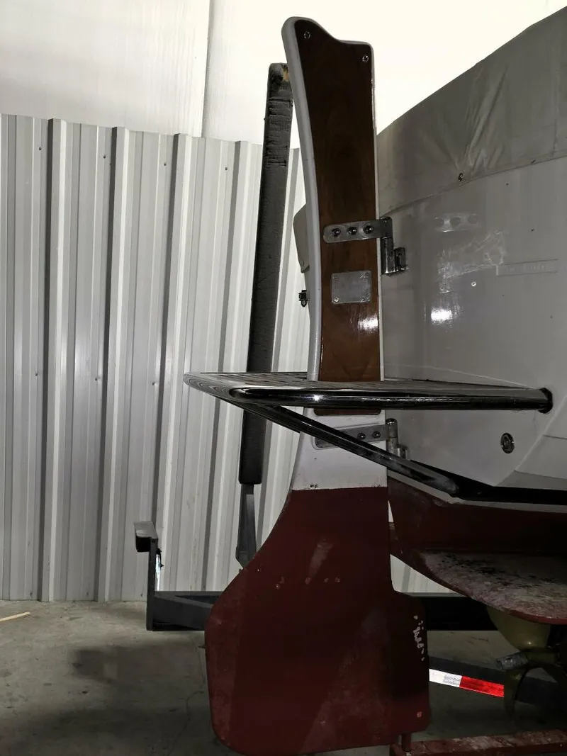 Slide: The Image of Custom Flanders Bay 27 2007 - 5752411