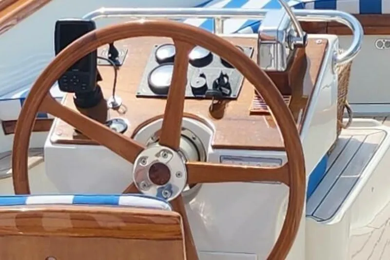 Slide: The Image of Custom Flanders Bay 27 2007 - 5752393