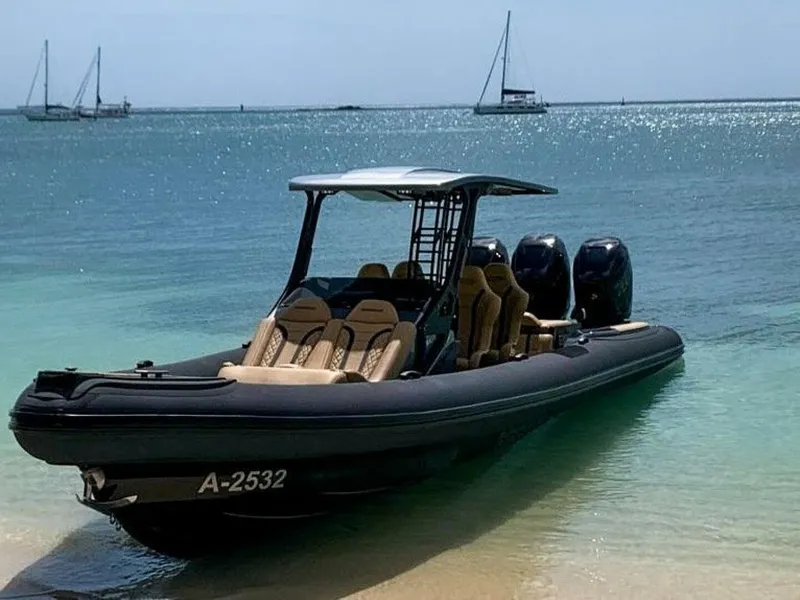 Slide: The Image of Other Bernico RX 10 2018 - 5752683