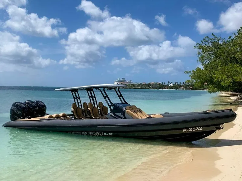 Slide: The Image of Other Bernico RX 10 2018 - 5752685